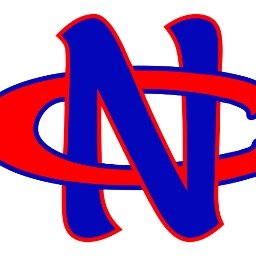 North Central Texas College - Logo