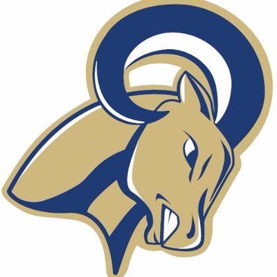 North Central University - Logo