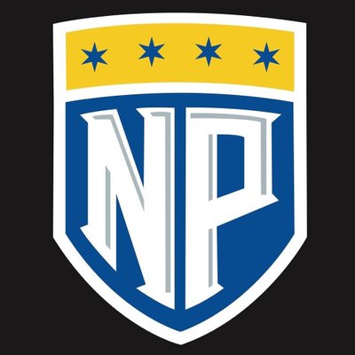 North Park University - Logo