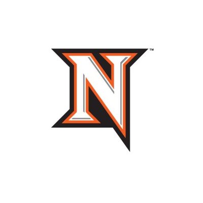 Northampton Community College - Logo
