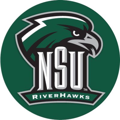 Northeastern State University - Logo