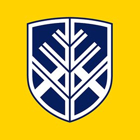 Northern Arizona University | Smarthlete