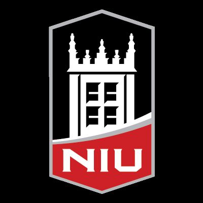 Northern Illinois University - Logo