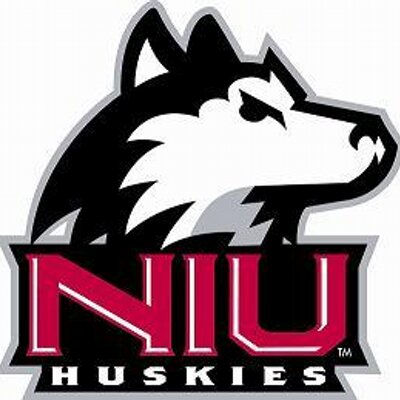 Northern Illinois University - Logo