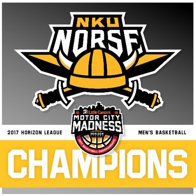 Northern Kentucky University - Logo