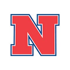 Northwest Mississippi Community College - Logo
