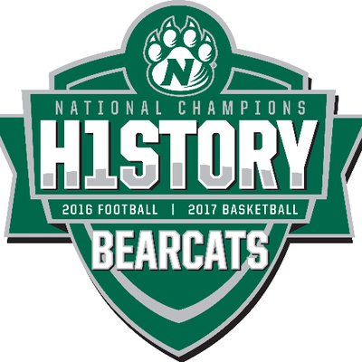 Northwest Missouri State University - Logo
