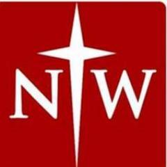 Northwestern College - Logo