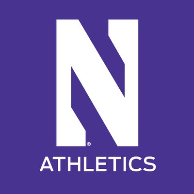 Northwestern University - Logo