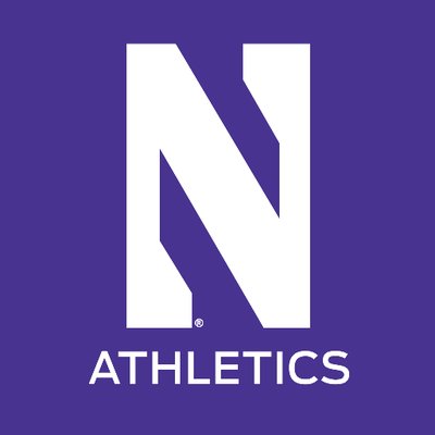 Athletics Website