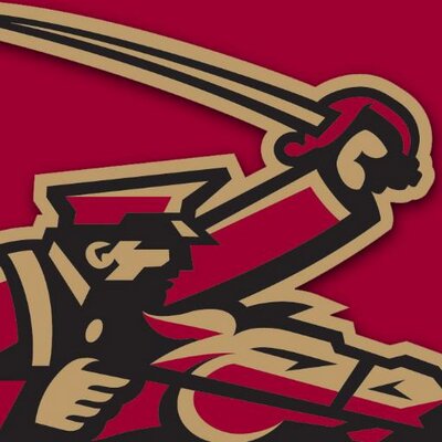 Norwich University - Logo
