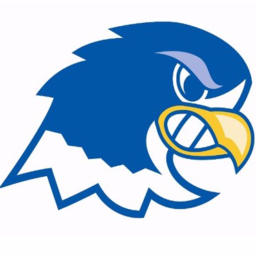 Notre Dame College - Logo