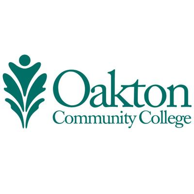 Oakton Community College - Logo