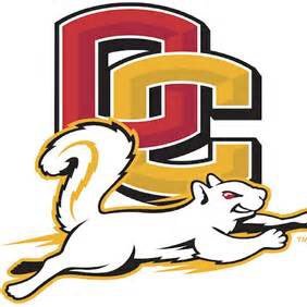 Oberlin College - Logo