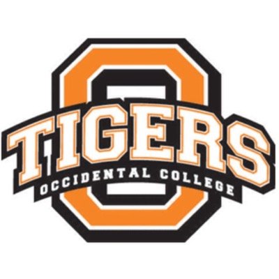 Occidental College - Logo