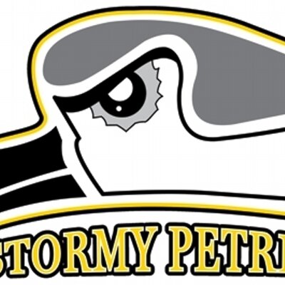 Oglethorpe University - Logo