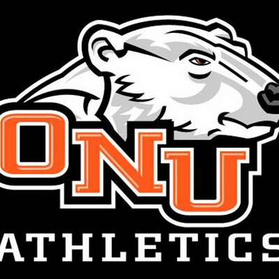 Ohio Northern University - Logo