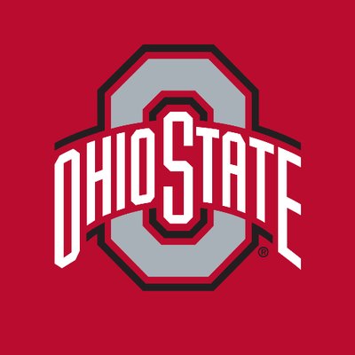 Ohio State University - Logo