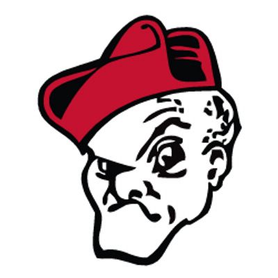 Ohio Wesleyan University - Logo