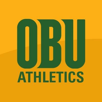Oklahoma Baptist University - Logo