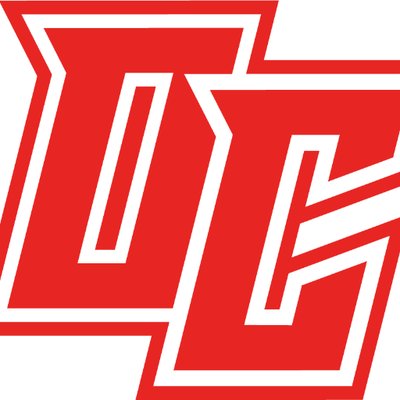 Olivet College - Logo