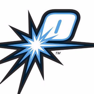 Onondaga Community College - Logo