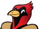 Otterbein University - Logo