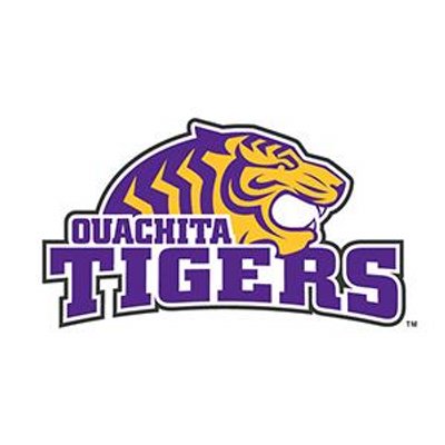 Ouachita Baptist University - Logo