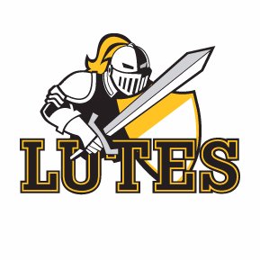 Pacific Lutheran University - Logo