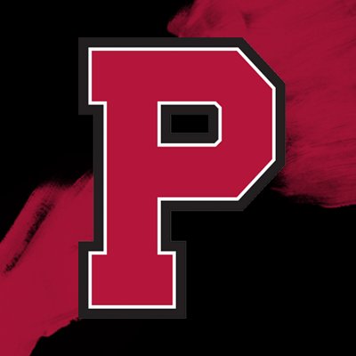 Pacific University - Logo