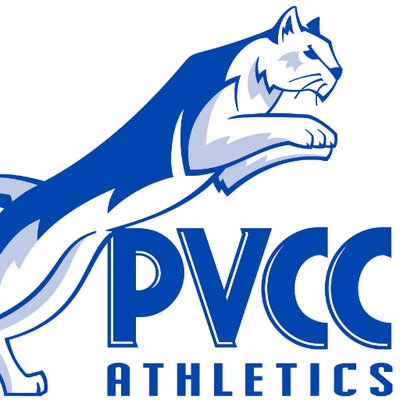 Paradise Valley Community College - Logo