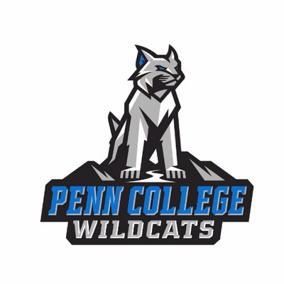 Pennsylvania College of Technology - Logo