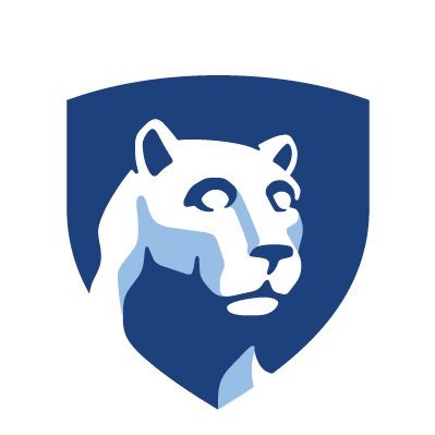 Pennsylvania State University - Logo