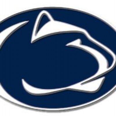 Pennsylvania State University-Penn State Abington - Logo