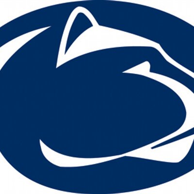 Pennsylvania State University-Penn State Altoona - Logo