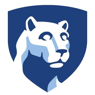 Pennsylvania State University-Penn State Harrisburg - Logo