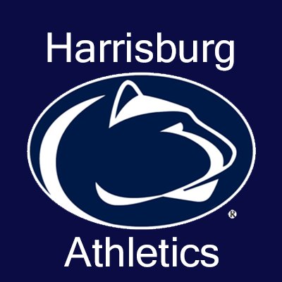 Pennsylvania State University-Penn State Harrisburg - Logo