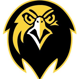 Pfeiffer University - Logo