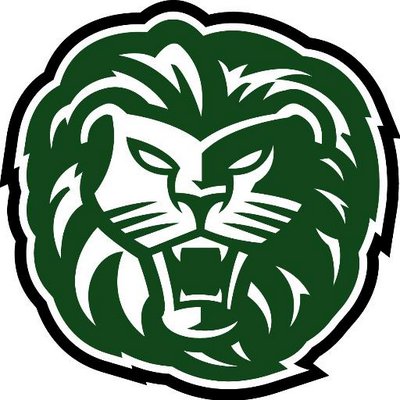 Piedmont College - Logo