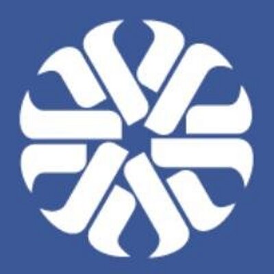 Pima Community College - Logo
