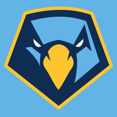 Point University - Logo