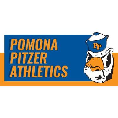 Pomona College - Logo