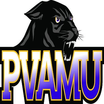 Prairie View A & M University - Logo