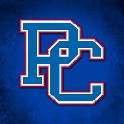 Presbyterian College - Logo