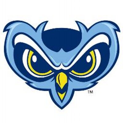 Prince George's Community College - Logo