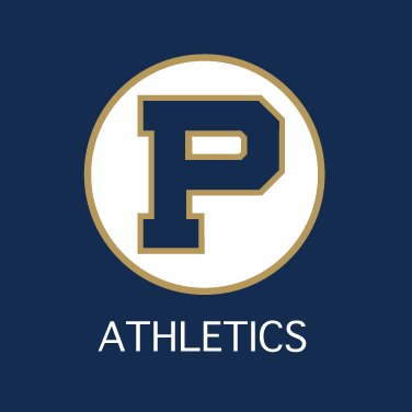 Athletics Website