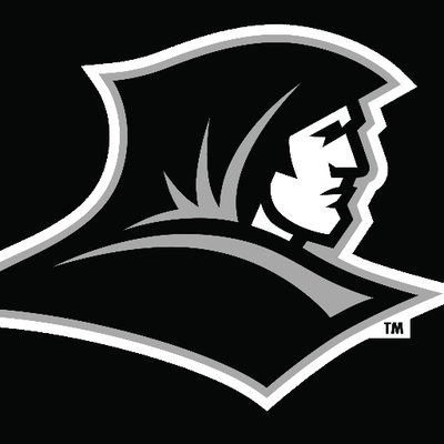 Providence College - Logo