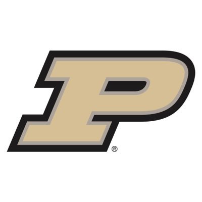 Purdue University - Logo