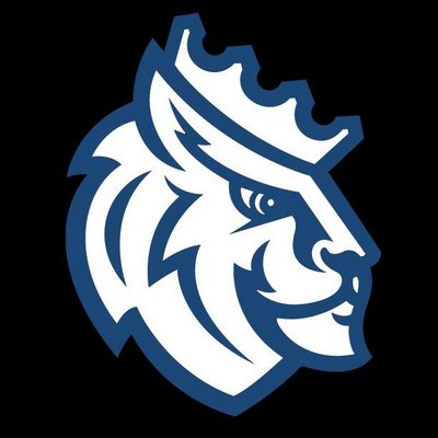 Queens University of Charlotte - Logo