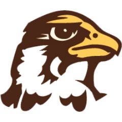 Quincy University - Logo